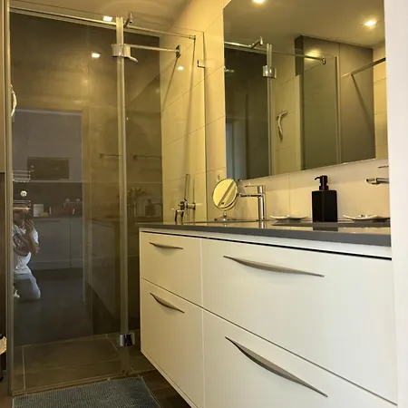 Loris Playa Ingles 50mt From Yumbo By Luca Gran Canaria Apartment *